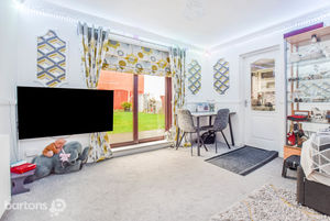 Photo 8- click for photo gallery